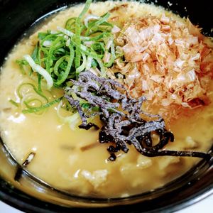 ゆみの作ってみた!投稿(うま味が溢れる！なんちゃって茶碗蒸し【電子レンチンでOK！】)