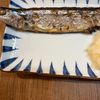 NACOの作ってみた!投稿(皮はパリッと!身はふっくら♡『おいしい秋刀魚の焼き方』)