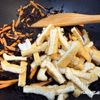 ほっこり★落ち着く味！ひじきの五目煮の工程3