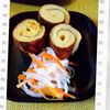チョロリスの作ってみた!投稿(【簡単♪紅白なます】定番副菜・箸休めに！)