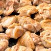 【ねぎだくチキン】たっぷりねぎがチキンに絡んでご飯が進む♪の工程3