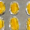 【簡単美味しいスイートポテト】甘さ控えめの美味しいスイーツ！の工程5