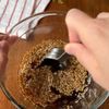 10分で完成!重ねて放置するだけ「豚と大根蒸し」の下準備