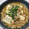 楽ラク手抜キッチン🐶🐾の作ってみた!投稿(【豆腐のそぼろあんかけ】10分で高たんぱくなヘルシー和食)