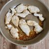 10分で爆速♪【ごま甘酢チキン】やみつきになる♡の工程2