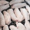【手羽中のカレーオイスター焼き】男子爆食レシピ♪の工程2