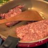 簡単10分♪スタミナ丼の工程1