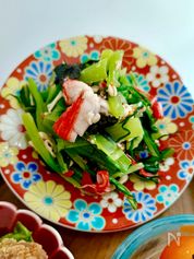 旦那飯 Nene