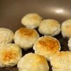 お魚嫌いの子どもも止まらん美味しさ！【たんぱくナゲット】の工程3