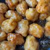 【W使いが決めて☆チーズソースたっぷりのコク旨チキン南蛮】の工程6