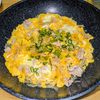 joe sanの作ってみた!投稿(丼にしても!おかずにしても◎豚こまでお手軽他人煮)
