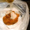 【ぬか床いらず】ごはんが止まらない！手作り簡単みそ漬け作り方の工程4