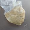 DR.BBQで作る簡単おつまみクッキー。の工程3