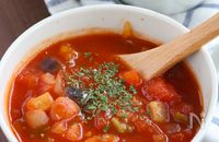 お花ウインナーの作り方 By シニア野菜ソムリエ立原瑞穂 レシピサイト Nadia ナディア プロの料理家のおいしいレシピ