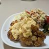 1140571の作ってみた!投稿(【ザクザクチキン南蛮】食感とタレのしみ具合が最高♪)