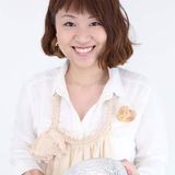 おおもと のりこ(大本紀子)
