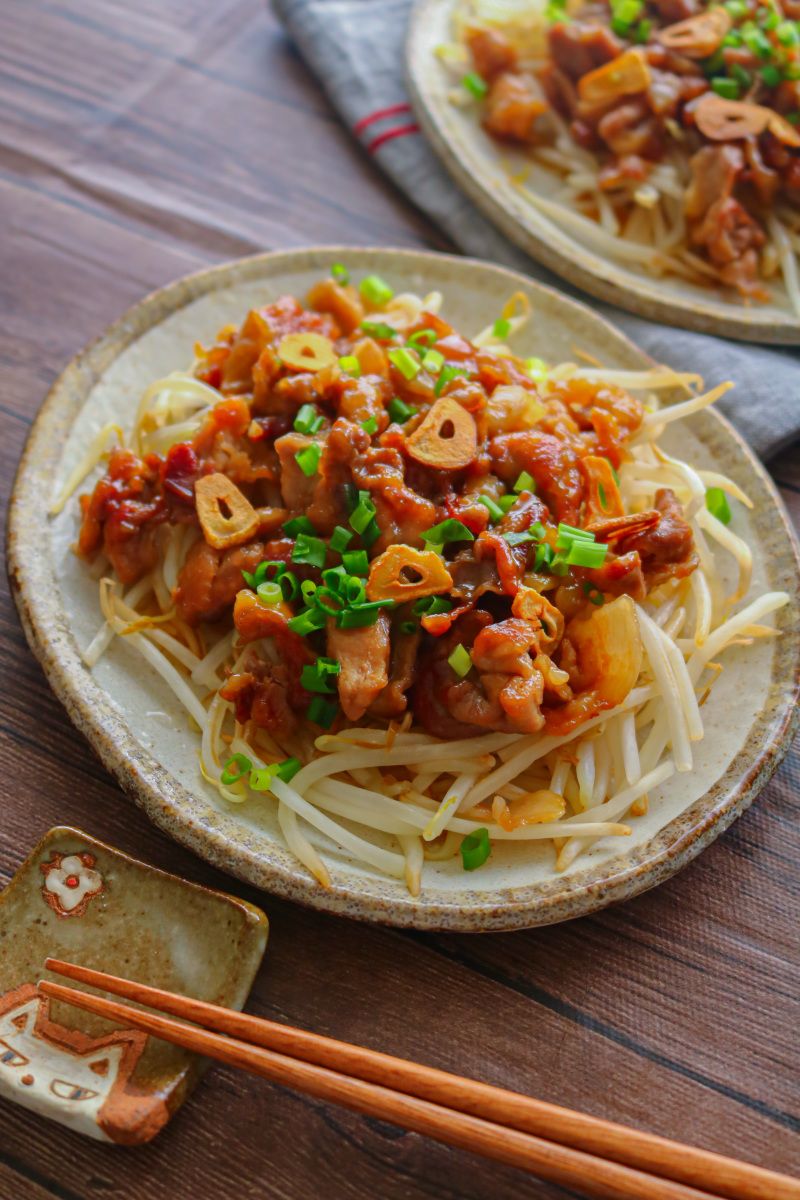 a373fc9068b0958aa14e9a70289930