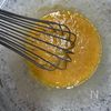 【米粉の発酵キャロットケーキ】ヘルシー♪甘さ・オイル控えめの工程2