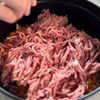 トマトキーマカレー【重ね煮で簡単♡】の工程2