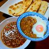 とよやんの作ってみた!投稿(子どもウケ抜群！【我が家のキーマカレー】)