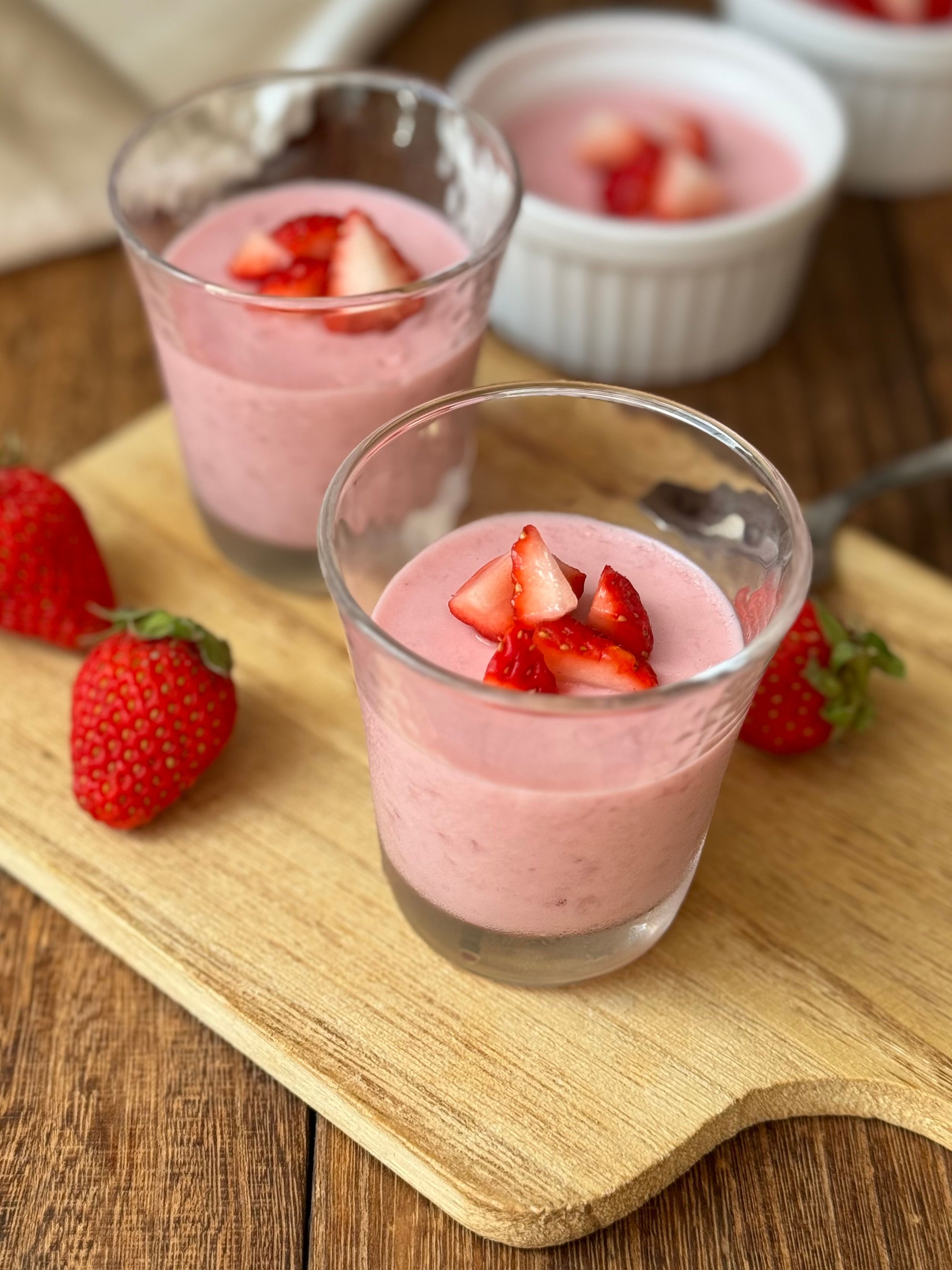 a38e0b0cf5d3360afad3051f2f6505