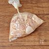 【白だし仕立てのレモン唐揚げ】やみつき！ご飯もお酒もすすむ！の工程2