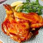 【クリスマス】節約でも豪華見え！「ローストチキン＆ザクザクチキンレシピ」10選｜漬け込み、フライパン、オーブンで簡単！
