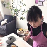 平沼 亜由美