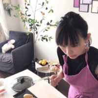 平沼 亜由美