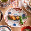 【さわらのごましょうゆ焼き】当日焼くだけ♪の工程6