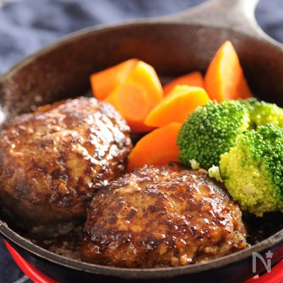 照り焼きソース