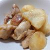 しゅうまいの作ってみた!投稿(【じゃがいもと鶏肉のガーリックバター醤油】ごはんがすすむ♪)