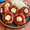 甘辛じゅわ〜♡【豚マヨネーズ】お弁当にもピッタリ♪の工程4