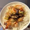 1171648の作ってみた!投稿(ご飯が止まらないっ!柔らか鶏むね肉のネギ塩ダレかけ)