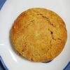 猫の作ってみた!投稿(ホットケーキスコーン)
