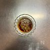 【豆腐とトマトの中華風サラダ】中華献立に♪の工程5