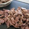 冷やしておいしいやみつき副菜!砂肝ポン酢の工程2