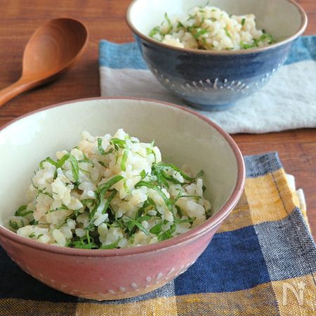 何これ 美味っ 家族が無言で完食したズボラ飯 めがねとかもめと北欧暮らし