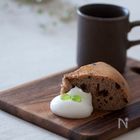 材料を混ぜたらスイッチONで完成♡ カンタン炊飯器スイーツまとめ