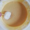 サクッともちもちが美味しい☆白玉ドックの工程2