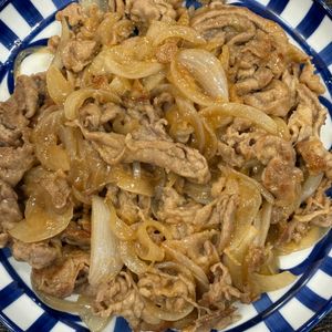 とーるじーじの作ってみた!投稿(【我が家の生姜焼き】激うま！！お肉柔らか♡ご飯が進む！)