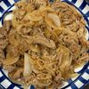 とーるじーじの作ってみた!投稿(【我が家の生姜焼き】激うま!!お肉柔らか♡ご飯が進む!)
