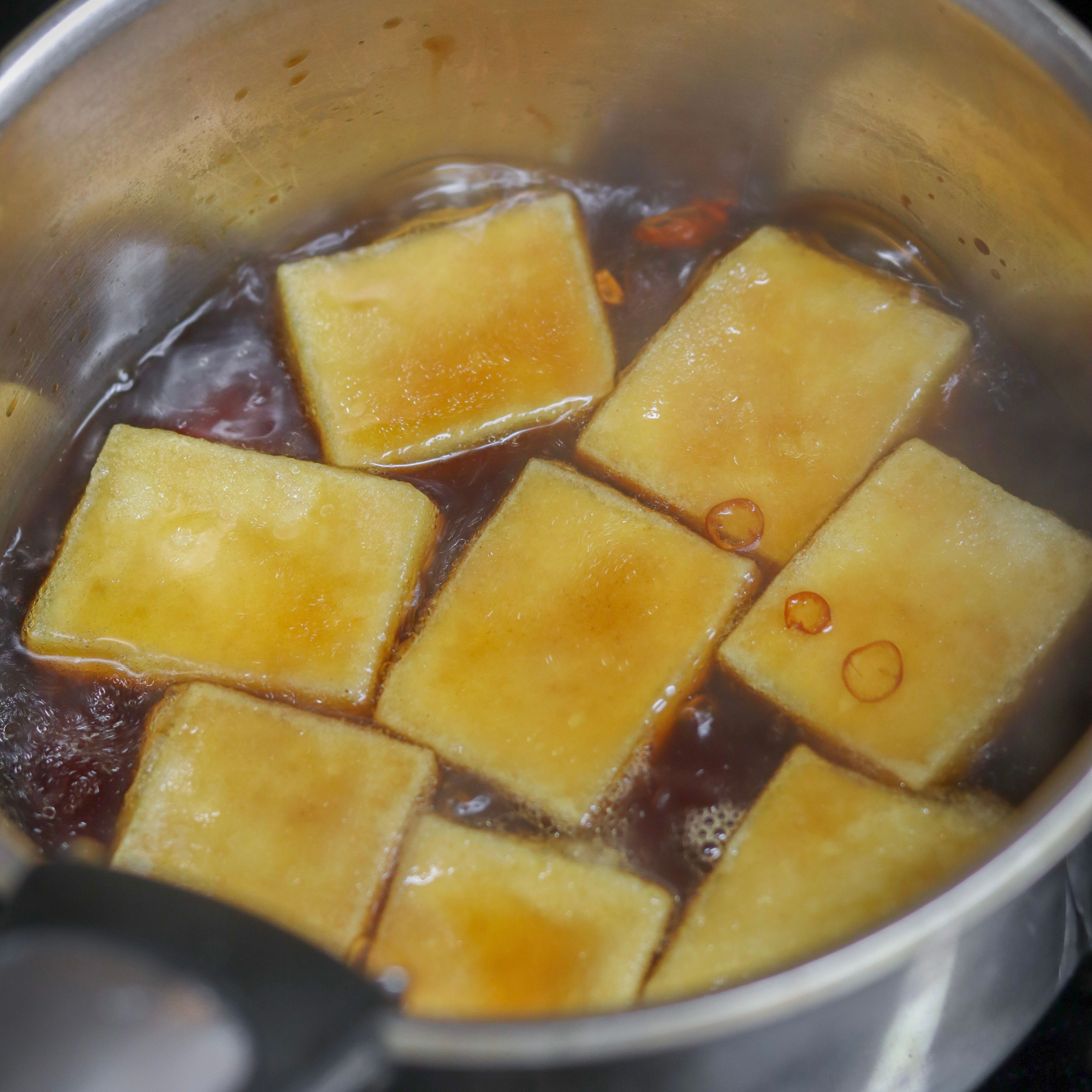 煮物 fg2405-recipe-02-04-2-1200-0-