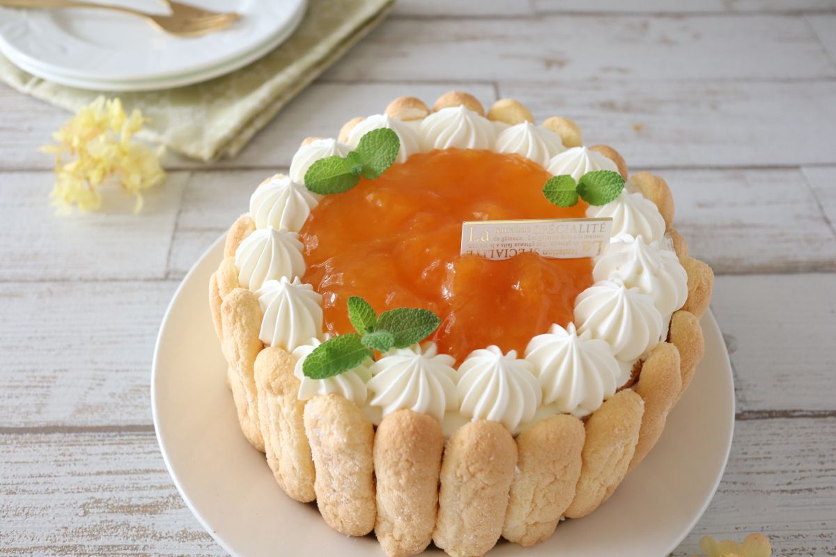 a3d26114d1369b888cb0c3c74bfdef