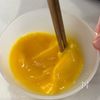 【とろとろひき肉餡の豚たまどん】食べ応え◎手軽にガッツリ満足の下準備