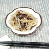 M＊Pの作ってみた!投稿(『きくらげともやしのうま塩ナムル』コリコリ食感！レンジで◎)