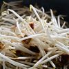 ギュギュッとうまい！『カレーツナフレーク』のもやし炒めの工程5