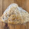 【ザクうま♡︎えのきのだし唐揚げ】やみつき♪簡単レシピの工程1