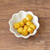 【とろ〜りチーズの豚カレーボールフライ】チーズが溢れる♪の工程1