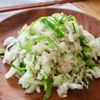 【キャベツナピーマンのレンチンサラダ】調理10分♪の工程4